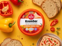 SM Ryki KremSer